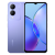 Vivo Y17s 6GB RAM / 128GB ROM Smart Phone - Purple