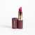Rivaj UK Ultra Matte Lipstick - 1 Piece