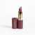 Rivaj UK Ultra Matte Lipstick - 1 Piece