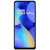 Tecno Spark 10 pro 8/128gb Smart Phone