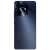 Tecno Spark 10 pro 8/128gb Smart Phone