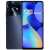 Tecno Spark 10 pro 8/128gb Smart Phone