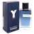 Yes Saint Laurent Live Intense EDT Perfume For Men - 100ml