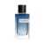 Yes Saint Laurent Live Intense EDT Perfume For Men - 100ml
