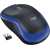 Logitech M185 Wireless Mouse 2.4GHz With USB Mini Receiver Logitech M185 Wireless Mouse 2.4GHz With USB Mini Receiver