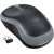 Logitech M185 Wireless Mouse 2.4GHz With USB Mini Receiver Logitech M185 Wireless Mouse 2.4GHz With USB Mini Receiver