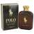 Ralph Lauren Polo Supreme EDP Perfume For Men - 125ml