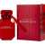 Victoria's Secret Bombshell Intense EDP Perfume For Women - 100ml