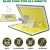 Bundle Offer Pack of 5 Imported Extra Large Mouse Glue Trap