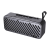 Itel Wireless Speaker IBS-31 - Black