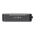 Itel Wireless Speaker IBS-31 - Black