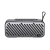 Itel Wireless Speaker IBS-31 - Black