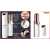 SPEED-DEALS Rechargeable Flawless Hair Remover