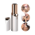 SPEED-DEALS Rechargeable Flawless Hair Remover