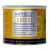 Kathees Orange  Liposoluble Wax - 400ml