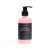 Mana Purifying Cleansing Facial Wash - 220ml