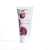 Mana Rose Face Wash - 150ml