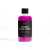 Mana Brilliance Bounce Hair Shampoo - 220ml