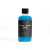 Mana Geranium & Chamomile Hair Shampoo - 220ml