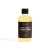 Mana Sweet Orange & Rosemary Hair Shampoo - 220ml