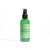 Mana Hair Hero Sleek Styling Spray - 100ml Mana Hair Hero Sleek Styling Spray - 100ml