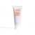 Mana Tinted BB Cream SPF 15 - 50ml