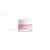 Mana Shy Pink Complexion Makeup Highlighter