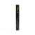 Mana Velvet Volumizing Mascara