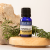 Mana Rosemary Essential Oil