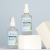 Mana Rosemary Hair Growth Spray - 110ml Mana Rosemary Hair Growth Spray - 110ml