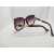 Channel Plastic Frame Cat Eye Shape Sunglasses for Women Channel Plastic Frame Cat Eye Shape Sunglasses for Women