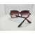 Channel Plastic Frame Cat Eye Shape Sunglasses for Women Channel Plastic Frame Cat Eye Shape Sunglasses for Women
