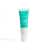 Mana Love Light Day Cream - 30ml