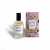 Mana Mana Purple Wonder EDP Perfume - 50ml Mana Mana Purple Wonder EDP Perfume - 50ml