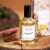 Mana Mana Purple Wonder EDP Perfume - 50ml Mana Mana Purple Wonder EDP Perfume - 50ml