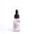 Mana Under Eye Serum 15ml - Alpha Arbutin 1% Peptides 1%