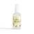 Mana Neroli Face Toner - 110ml