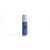 Mana Meraki Soul Essence Roll On Perfume - 10ml