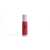 Mana Eunoia Beautiful Thinking Roll On Perfume - 10ml