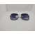 Dior Plastic & Metal Frame Square Shape Sunglasses for Women Dior Plastic & Metal Frame Square Shape Sunglasses for Women