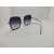 Dior Plastic & Metal Frame Square Shape Sunglasses for Women Dior Plastic & Metal Frame Square Shape Sunglasses for Women