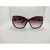 Channel Plastic Frame Cat Eye Shape Sunglasses for WomenChannel Plastic Frame Cat Eye Shape Sunglasses for Women Channel Plastic Frame Cat Eye Shape Sunglasses for WomenChannel Plastic Frame Cat Eye Shape Sunglasses for Women