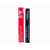 Mana Long Wear Eyeliner