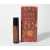 Mana Oud Smudge Roll On Perfume