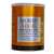 Kathees Orange Liposoluble Wax - 800ml