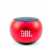 JBL Mini Bluetooth Speaker Extra Bass