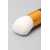 Cosmetics Foundation Brush - 1 Piece