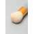 Cosmetics Foundation Brush - 1 Piece