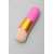 Cosmetics Foundation Brush - 1 Piece