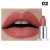 Color PUDAIER Long Lasting Waterproof Velvet Matte Lipstick LiquidColor PUDAIER Long Lasting Waterproof Velvet Matte Lipstick Liquid